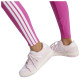 Adidas Γυναικείο κολάν 3-S Single Jersey Leggings